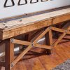 California House Loft - Image 7