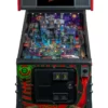 Stern Pinball Elvira's House of Horrors - Image 2