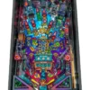 Stern Pinball Elvira's House of Horrors - Image 3