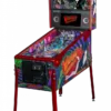 Stern Pinball Elvira's House of Horrors