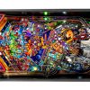 Avengers Pinball Table