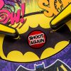 Stern Pinball Batman '66 - Image 2
