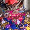 Stern Pinball Batman '66 - Image 7