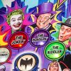 Stern Pinball Batman '66 - Image 6
