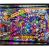Stern Pinball Batman '66 - Image 5
