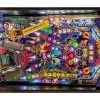 Stern Pinball Batman '66 - Image 4