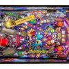 Stern Pinball Batman '66 - Image 3