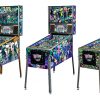 Stern Pinball The Beatles