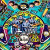 Stern Pinball The Beatles - Image 2