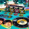 Stern Pinball The Beatles - Image 8