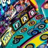 Stern Pinball The Beatles - Image 7