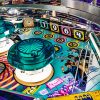 Stern Pinball The Beatles - Image 6