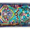 Stern Pinball The Beatles - Image 5