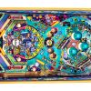 Stern Pinball The Beatles - Image 4