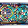Stern Pinball The Beatles - Image 3