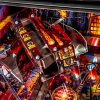 Stern Pinball Black Knight: Sword of Rage - Image 2