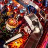 Stern Pinball Black Knight: Sword of Rage - Image 8