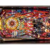 Stern Pinball Black Knight: Sword of Rage - Image 3