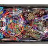 Stern Pinball Guardians of the Galaxy - Image 6