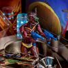 Stern Pinball Iron Maiden - Image 6