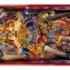 Stern Pinball Iron Maiden - Image 5
