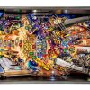 Stern Pinball Iron Maiden - Image 3