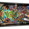 Stern Pinball Jurassic Park - Image 6