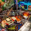 Stern Pinball Jurassic Park - Image 4