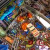 Stern Pinball Jurassic Park - Image 2