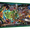Stern Pinball Jurassic Park - Image 8