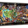 Stern Pinball Jurassic Park - Image 7