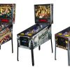 Stern Pinball Metallica