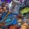 Stern Pinball Metallica - Image 2