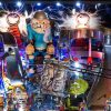 Stern Pinball Metallica - Image 5