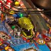Stern Pinball Metallica - Image 4