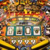 Stern Pinball Metallica - Image 3