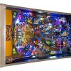 Stern Pinball Metallica - Image 8