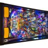 Stern Pinball Metallica - Image 7