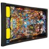 Stern Pinball Metallica - Image 6