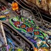 Stern Pinball Munsters - Image 8