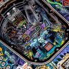 Stern Pinball Munsters - Image 7