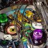 Stern Pinball Munsters - Image 5