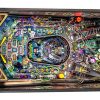 Stern Pinball Munsters - Image 4