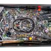 Stern Pinball Munsters - Image 3