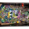 Stern Pinball Munsters - Image 2