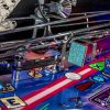 Star Wars Pinball Table