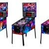 Stern Pinball Stranger Things