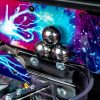 Stranger Things Pinball Table