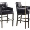 California House CR550 Spectator Chair