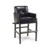 California House CR550 Spectator Chair - Image 2